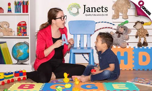 CPD Certified Teaching Assistant Course: TA, SEN, Autism, ADHD & Dyslexia!